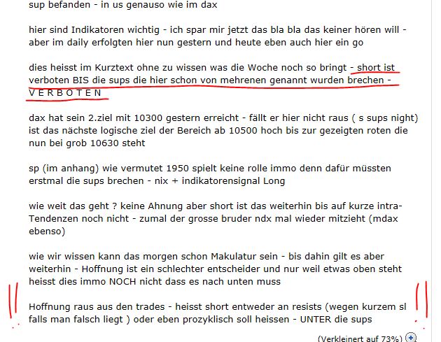 unbenannt.jpg