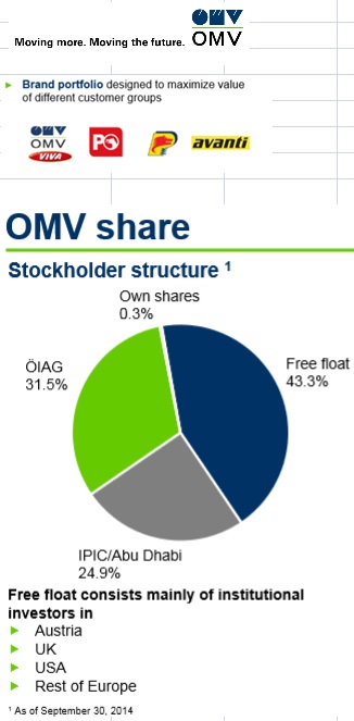 omv_1.jpg