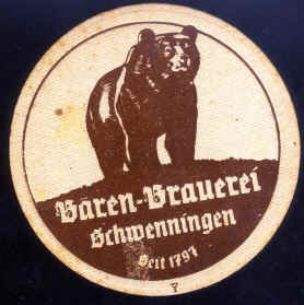 bier20a.jpg