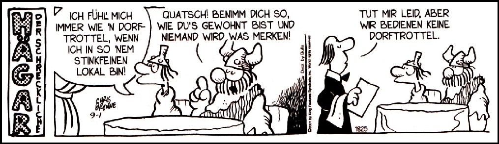 benehmen003.jpg