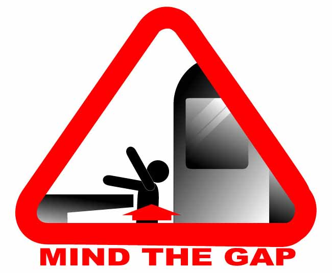 mind-the-gap2.jpg
