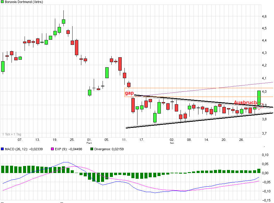 chart_quarter_borussiadortmund.png