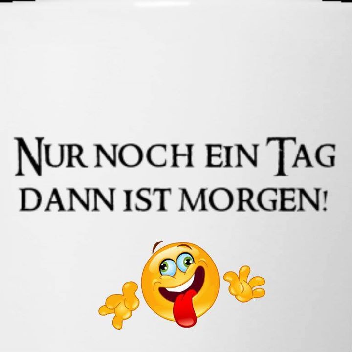 nur-noch-ein-tag-dann-ist-morgen.jpg
