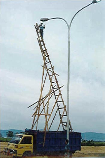 arbeitsplatz.jpg