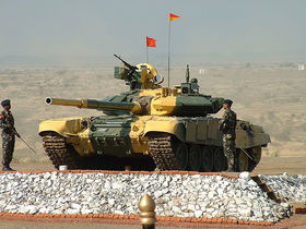 280px-Indian_Army_T-90.jpg