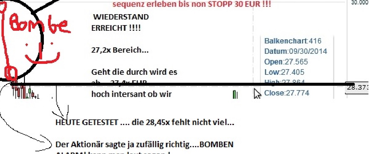 keindeckel.jpg