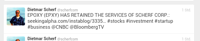screenshot_2015-02-18-18-23-50-1.png