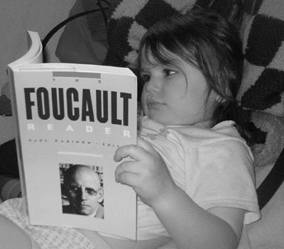 foucault-reading.jpg