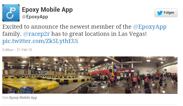 screenshot_2015-02-21-07-13-32-1.png