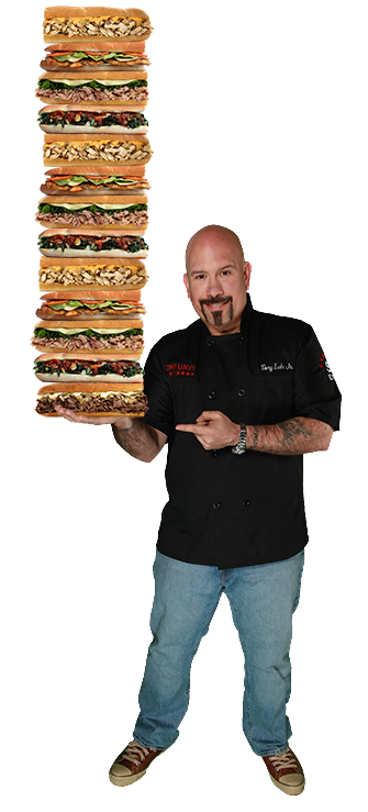 tony-luke-jr.png