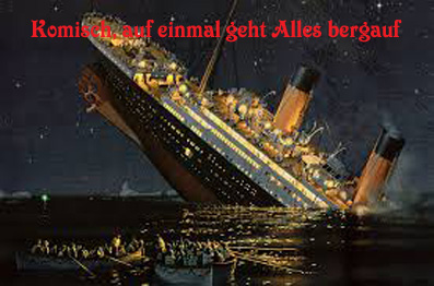 imagescldbwqha_bearbeitet-1.jpg