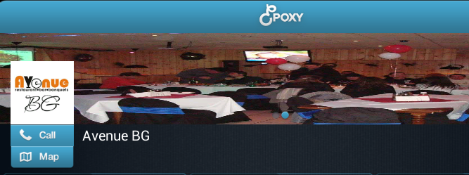 screenshot_2015-02-24-21-31-47-1.png