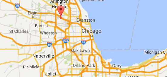 screenshot_2015-02-24-21-34-50-1.png