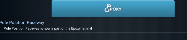 screenshot_2015-02-24-21-58-57-1.png