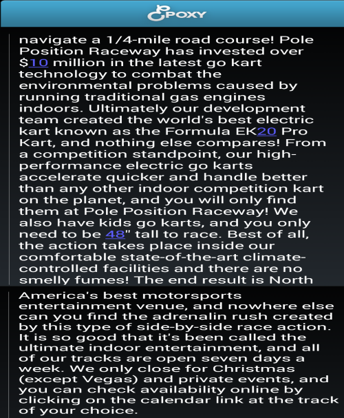 latest_update.png