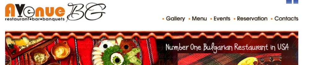 screenshot_2015-02-24-22-32-09-1.png
