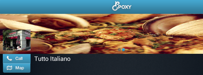 screenshot_2015-02-25-05-38-23-1.png
