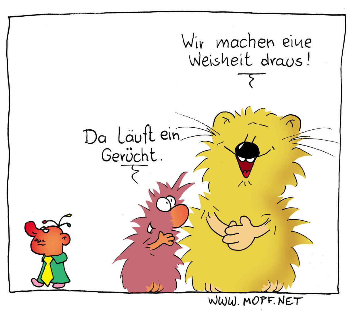260ger__cht.jpg