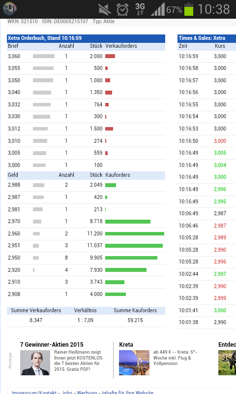 screenshot_2015-02-26-10-38-16.png