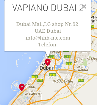screenshot_2015-02-26-21-51-27-1.png
