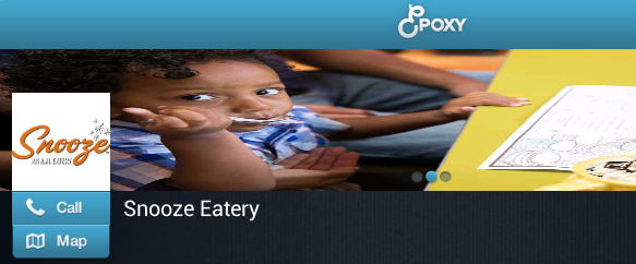 screenshot_2015-02-28-01-06-33-1.png