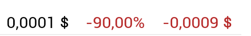 screenshot_2015-02-28-01-37-44-1.png