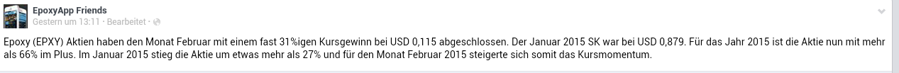 screenshot_2015-02-28-13-15-11-1.png
