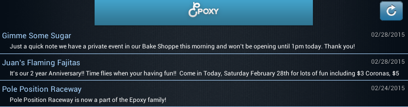 screenshot_2015-03-01-11-38-49-1.png
