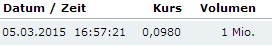 chat.jpg