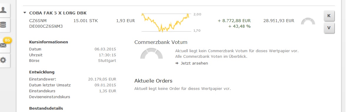 glueck.jpg