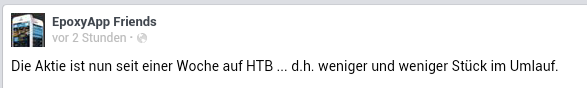 screenshot_2015-03-09-17-02-04-1.png