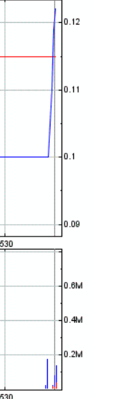 screenshot_2015-03-09-21-16-54-1.png