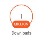 screenshot_2015-03-10-05-50-40-1.png