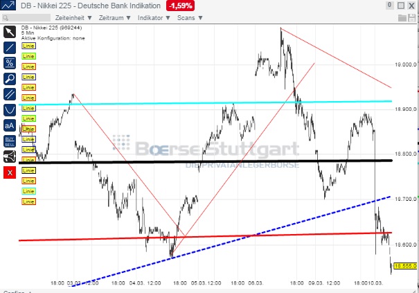 1nikkei.jpg