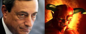 ezb_draghi.jpg