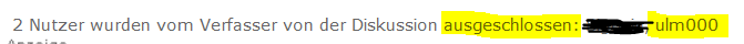 ausschluss_vom_user_ulm000.png
