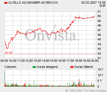 QC0203F4985up.gif