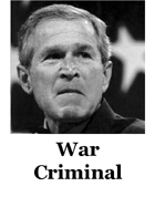 WarCriminal1tn.gif