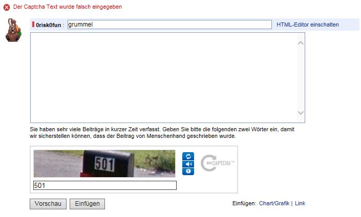 unbenannt.jpg