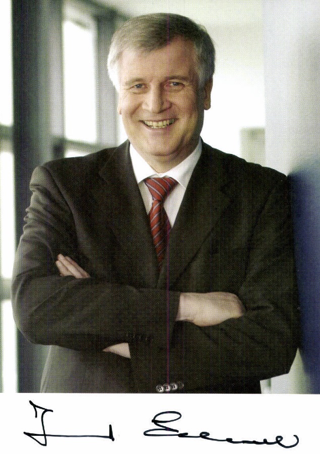 seehofer.jpg