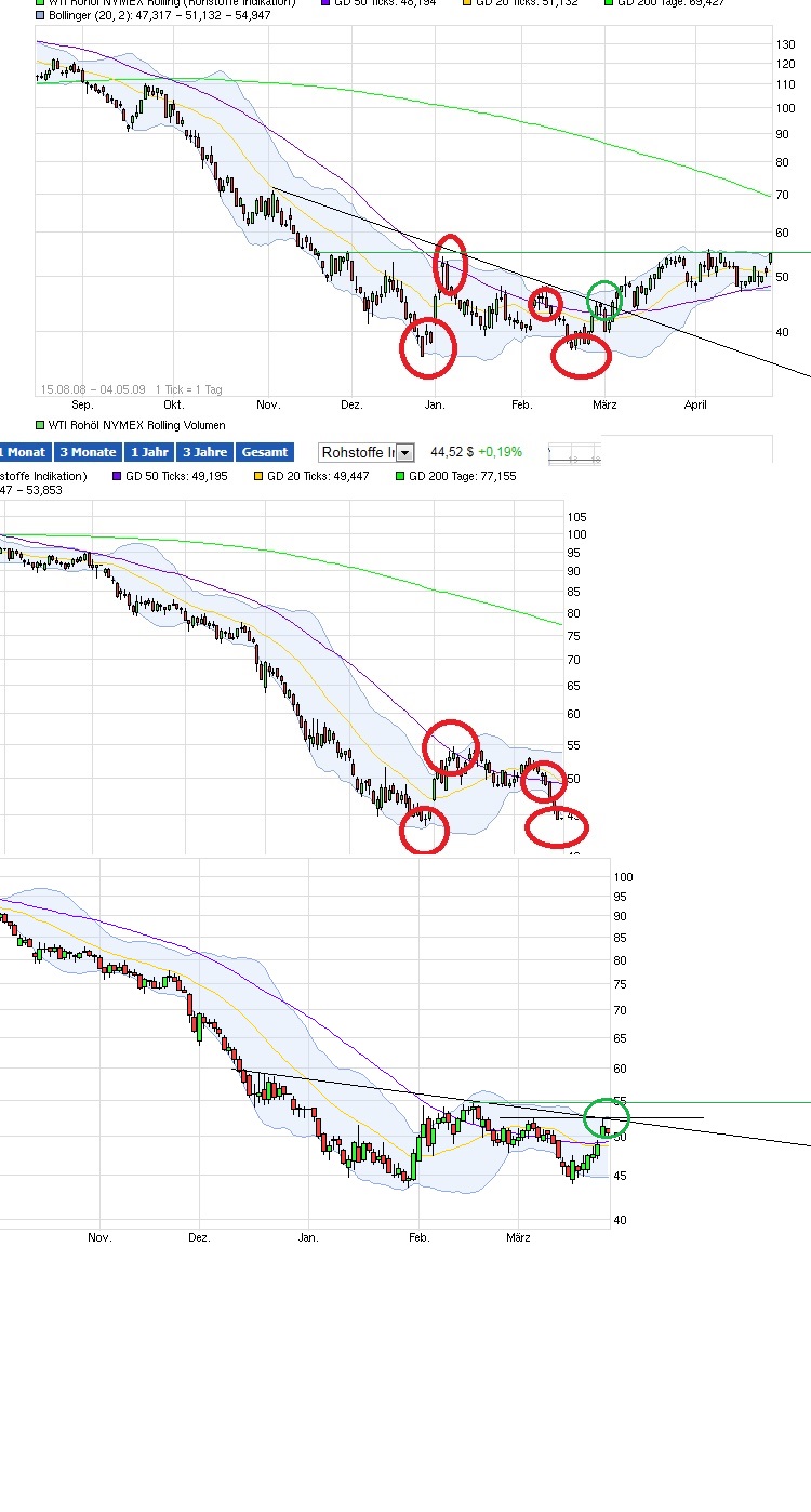 wti___l_27-03-2015.jpg