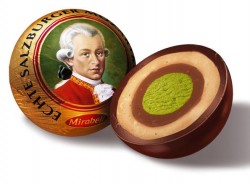 mozartkugel-d0b85a93.jpg