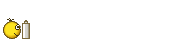 frohe-ostern.gif