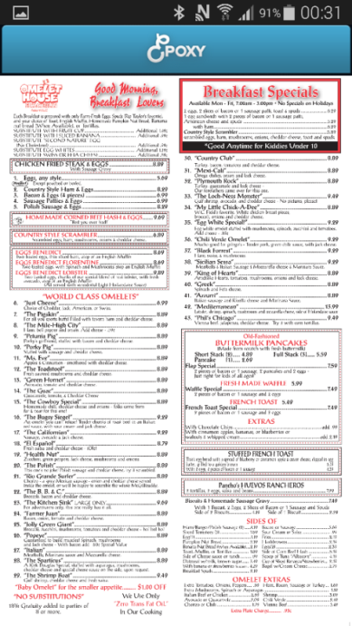 screenshot_2015-04-03-00-31-21.png