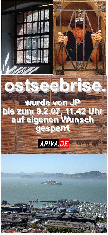 ostseebrise.jpg