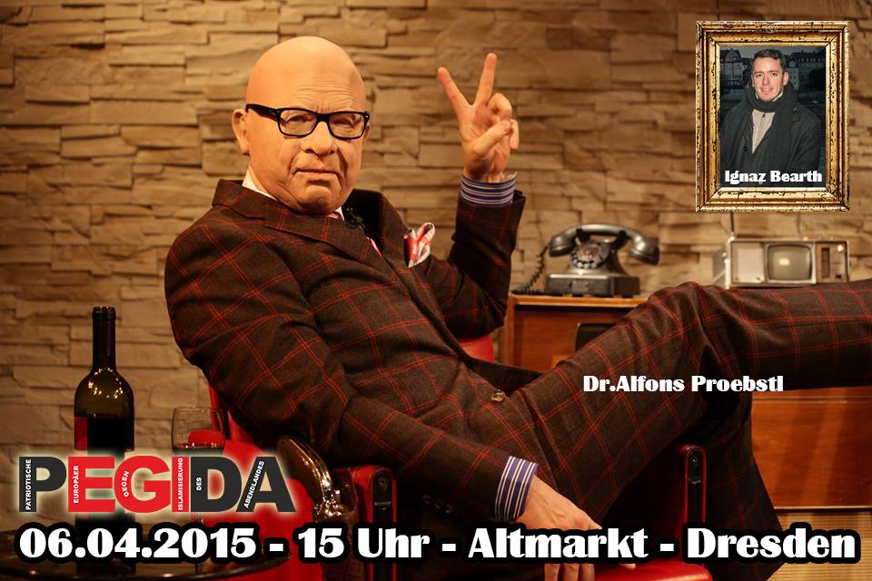 dr_alfons_p.jpg