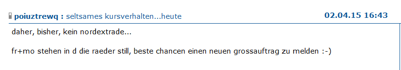 der_laie.png