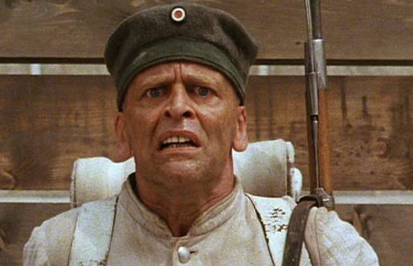 woyzeck_kinski_article.jpg