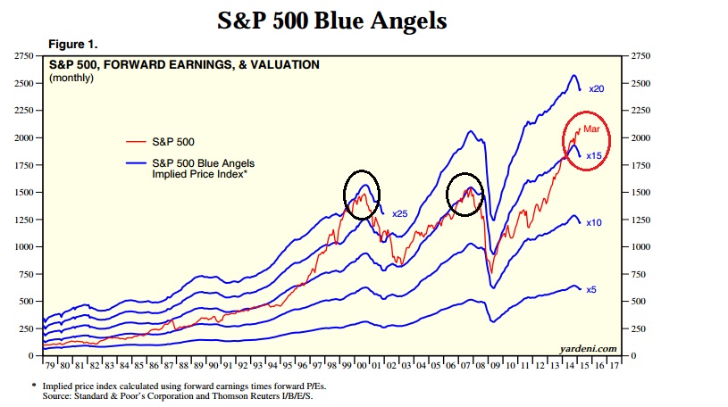 s_p_blue_angel_seit_1979.jpg