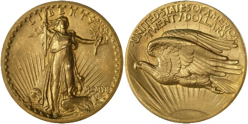 doubleeagle1907.jpg